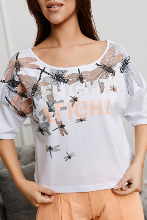 db36455c-c296-4d31-affa-867bd3b5bf11