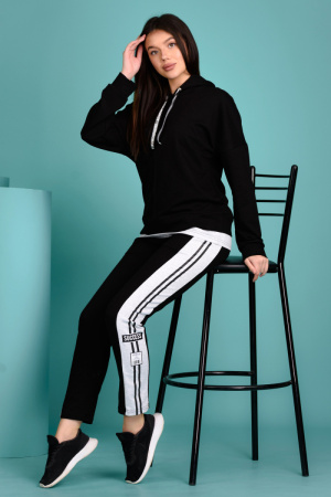 d085e9aa-7f3d-4ab6-ba97-72e69fac363a