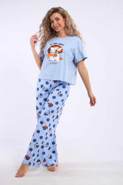 0760aef8-8c58-4aaa-9e51-44006006feea