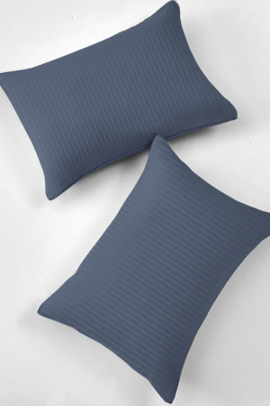 840af0de-8ed8-49f7-9856-eb37229e905b