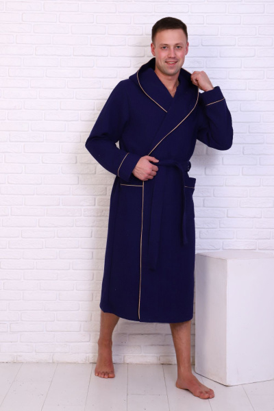 fa2a613a-0213-46af-a797-e96667e95482