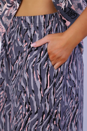 4f5a7d1b-812a-45cc-8128-839e9fc77d34