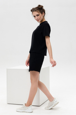 2c0b595b-a389-414d-a447-c0b19693234f