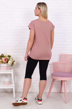 d36b9ff2-3040-4a22-95b3-418a9a895910