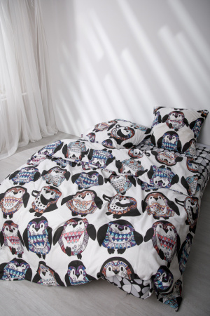 1efe0ae5-3a36-4f1f-8bba-cbb869bab2f7