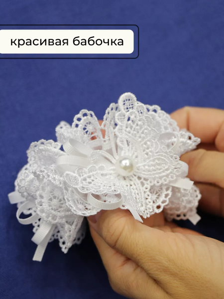 000fb5f7-32f9-4f5a-8833-e2fab6c02e76