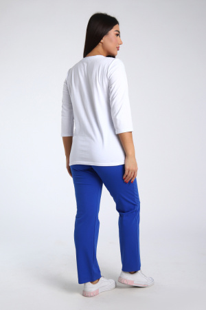 101e4e3c-cb8f-4bc0-a033-9d823c0a98f7