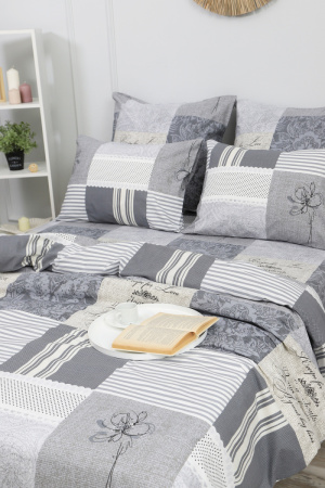 e0c000e8-adf4-401c-af9d-24792e0f7739