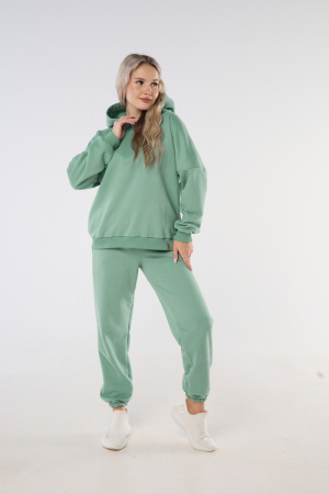 50431d1c-2ec9-4f54-bdf9-576dbc701f83