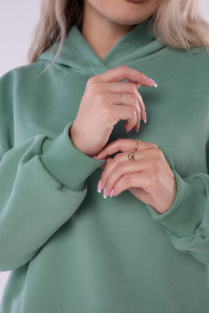 0c5435c8-bd7a-460c-b6c6-eefe80d1497c