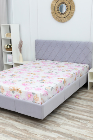 5e4d3031-2838-4590-9e59-51d3c7b11710