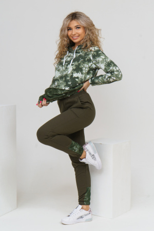 a0f77f59-5df8-4e8d-ab98-2e53bab4acc7