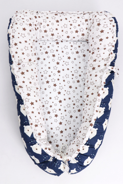 556f97a6-0a91-49a0-8d39-80feb98fbd6c