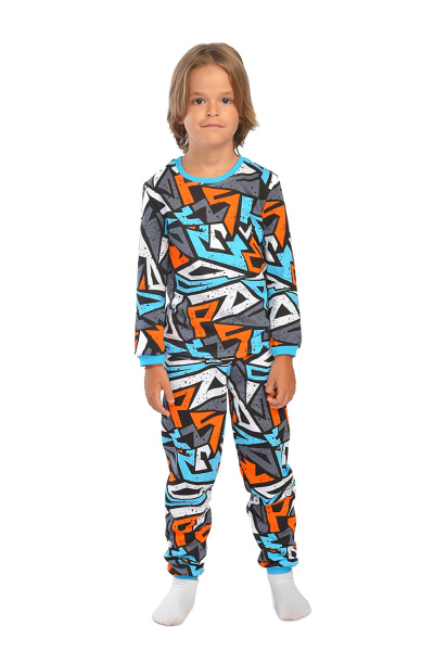 0b43f7a8-fff2-45d6-bd74-dbfa425b4a52