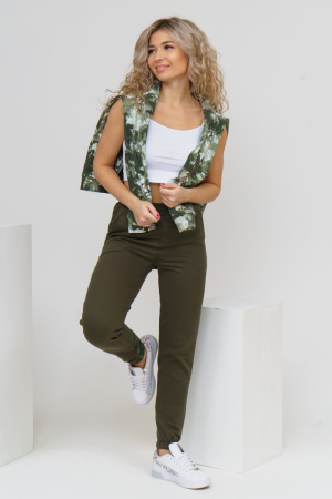 bf2d866d-6be1-4dd3-a69a-69c4199da6a5