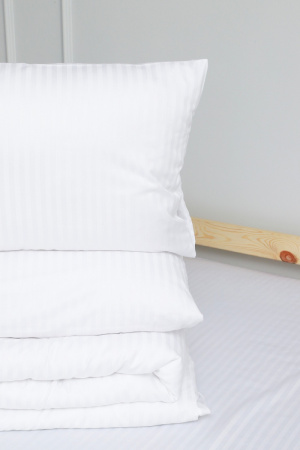 6dfe6d12-b9ea-42a5-a542-7878d2513fca