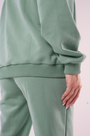 a57adc2f-ca96-4cf8-8131-405f34e164cc