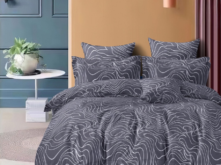 32249170-6052-46a4-808d-f554accbe84a