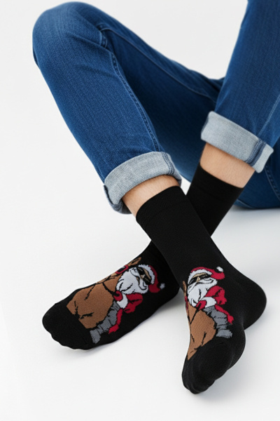 e065da24-a2db-413b-9f89-8d59726dd637