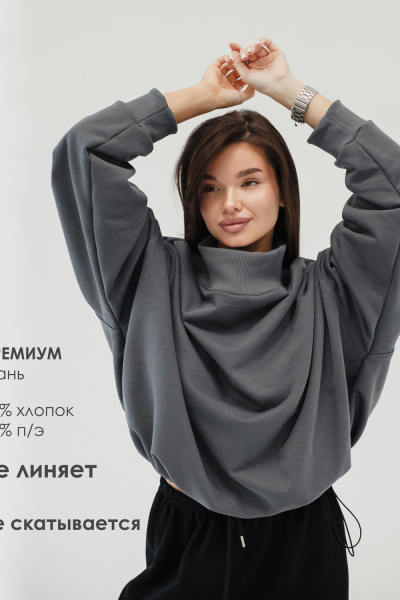 f32a96fd-edac-4d3c-bc96-932e9c19a6c2