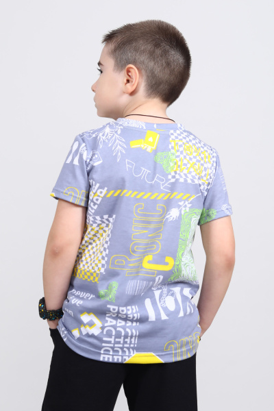 c2f4ef80-6cc1-4a7f-9f79-c7f25072c187