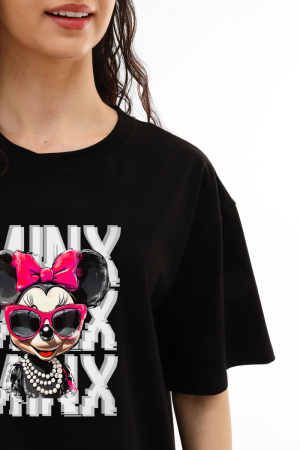 fe034af7-4a05-48b7-801b-3506828a8e50