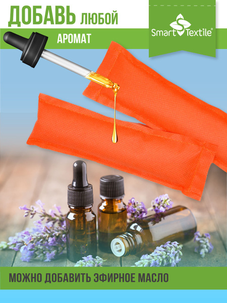 0f4fa6c1-62e2-4fde-8af0-6fa5e3d25a1e