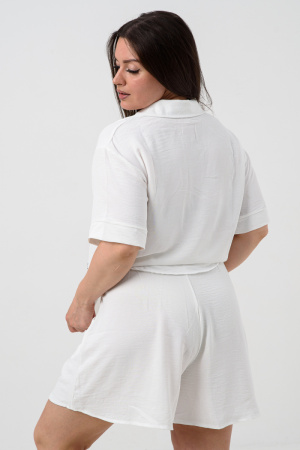 3d21f8bc-b21b-46c5-b0da-5da21710fa84