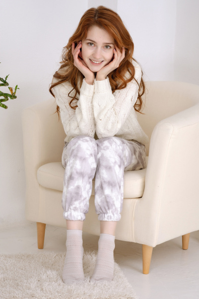 a6eac131-ab6b-421e-89a7-d0a8ef84d640