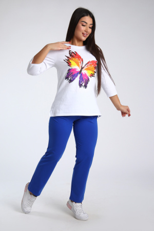 f1928a5a-a3fe-4493-a472-681a6c203730