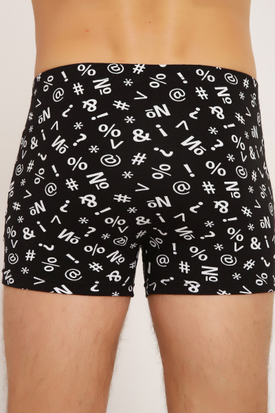 40281ff3-e434-4000-a7a5-b778e0890dc1