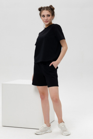 27b7fbd1-1d1a-49d4-88be-0f5ca0f7b06d