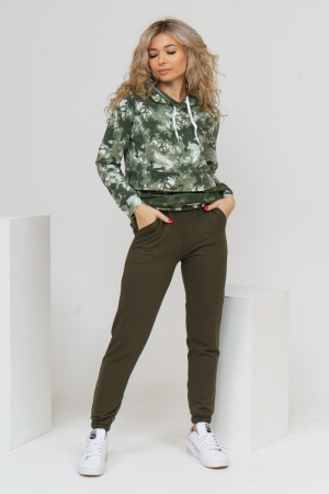 70f77269-6f31-4b8f-8e07-ab1f86a9fb32