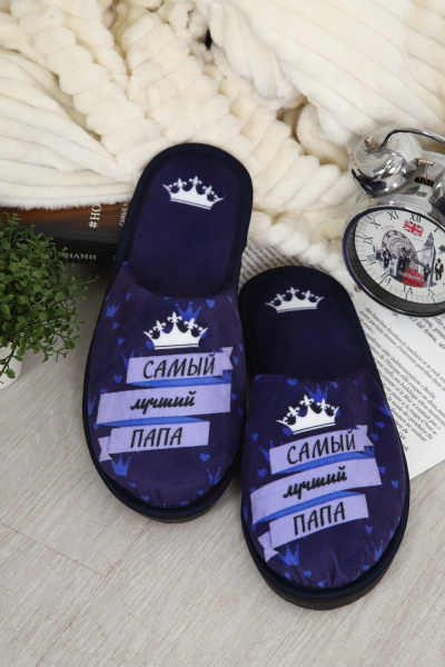 543441c7-11c9-462f-9ccb-b20dbd8ee9ca