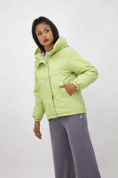 cb77e959-320a-4137-b4a9-1a71f49e5f7a