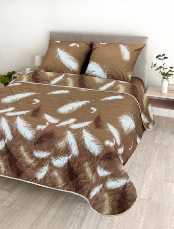 e3215171-3808-4ed1-b1e9-3d9fe2550f92