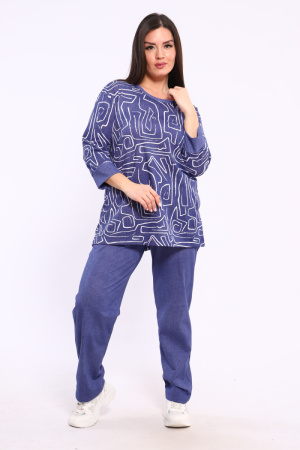 4f47e199-2be8-4fb1-b6b5-972952affae2