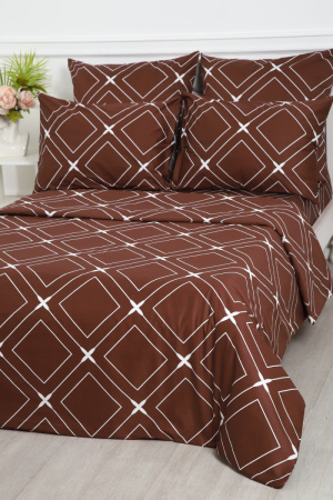 84a01cb0-fd94-4a4a-82ef-4dc816181861