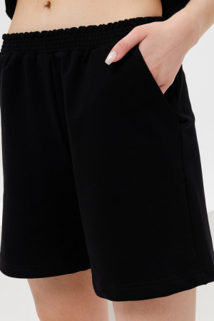 c7f47af2-f267-4d2c-a26f-01cbabe5ff8a