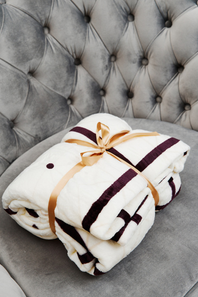 15cd6022-1a1f-4915-9eee-b44d980895fd