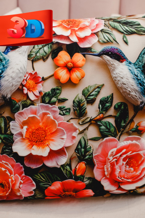 12ebf2c2-bf69-46b3-aaef-2912facb3027