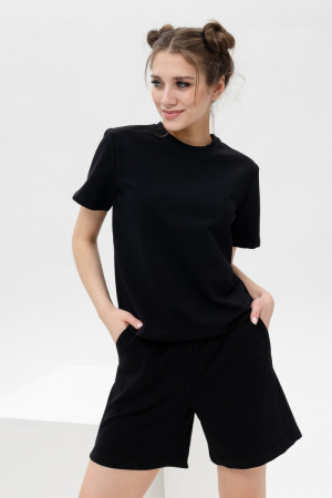 e4695d46-539d-44cc-a9cb-833cf51870d5