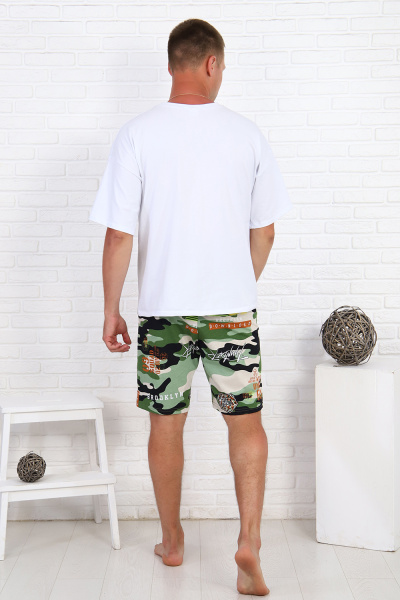 077de7af-ec35-483a-a966-efb8719b1761