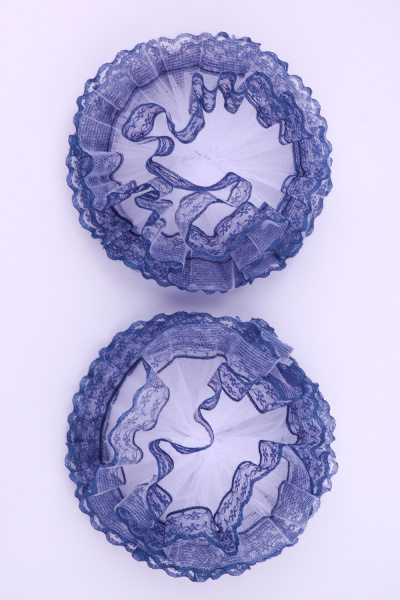 cd024873-d4ab-45c6-8a24-774d63df42f3