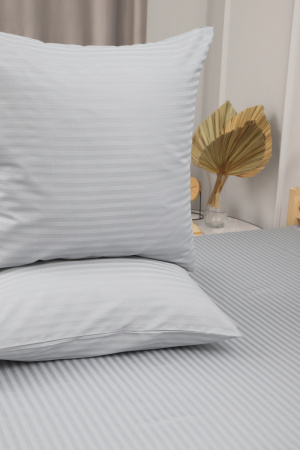 ae5bd1d7-7cc0-47be-bfbc-4ab0b2dc5afb