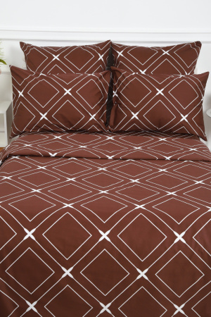 b6f119a9-655d-42ff-9bac-f1831e337a28