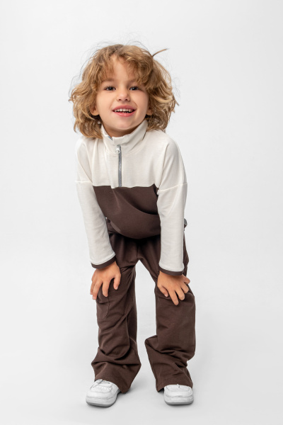 21d0d5ed-e4eb-49c0-af4f-e3ac8857e0a4