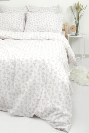 5fae89ed-61e8-4701-beca-04a30ff79427