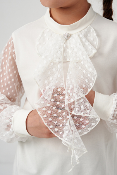 bdb52d34-8045-4cf7-ae1e-04dc6ffaa454