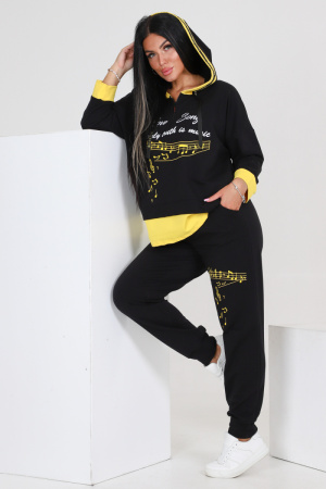 da37e114-a576-46e3-98f0-ea39dd963624